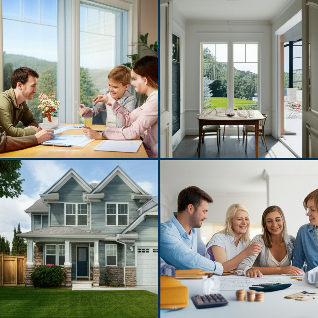 Short Term Financing Solutions