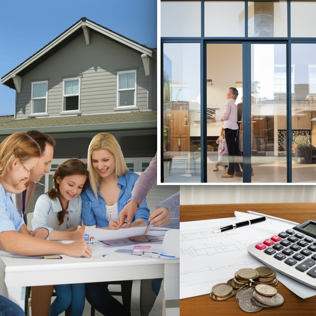 Fast Close Bridge Loans