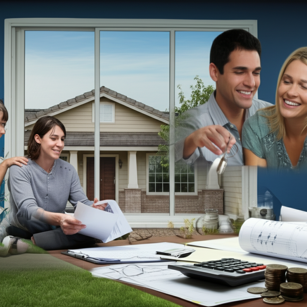 Fast Close Bridge Loans