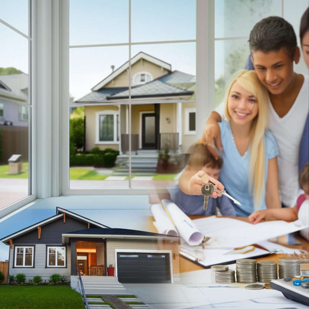 Fast Close Bridge Loans
