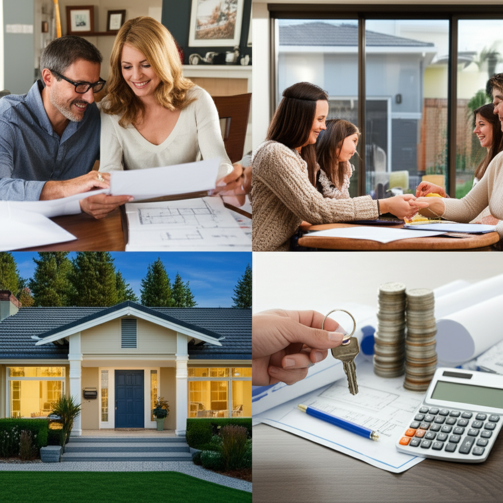 Fast Close Bridge Loans