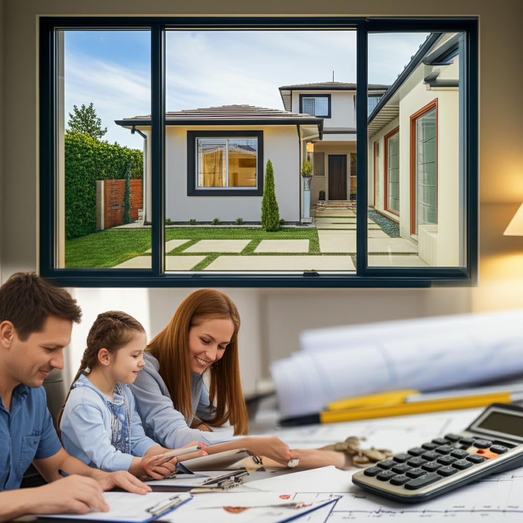Fast Close Bridge Loans