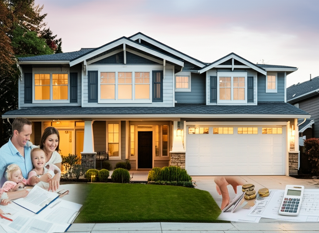 Fast Close Bridge Loans