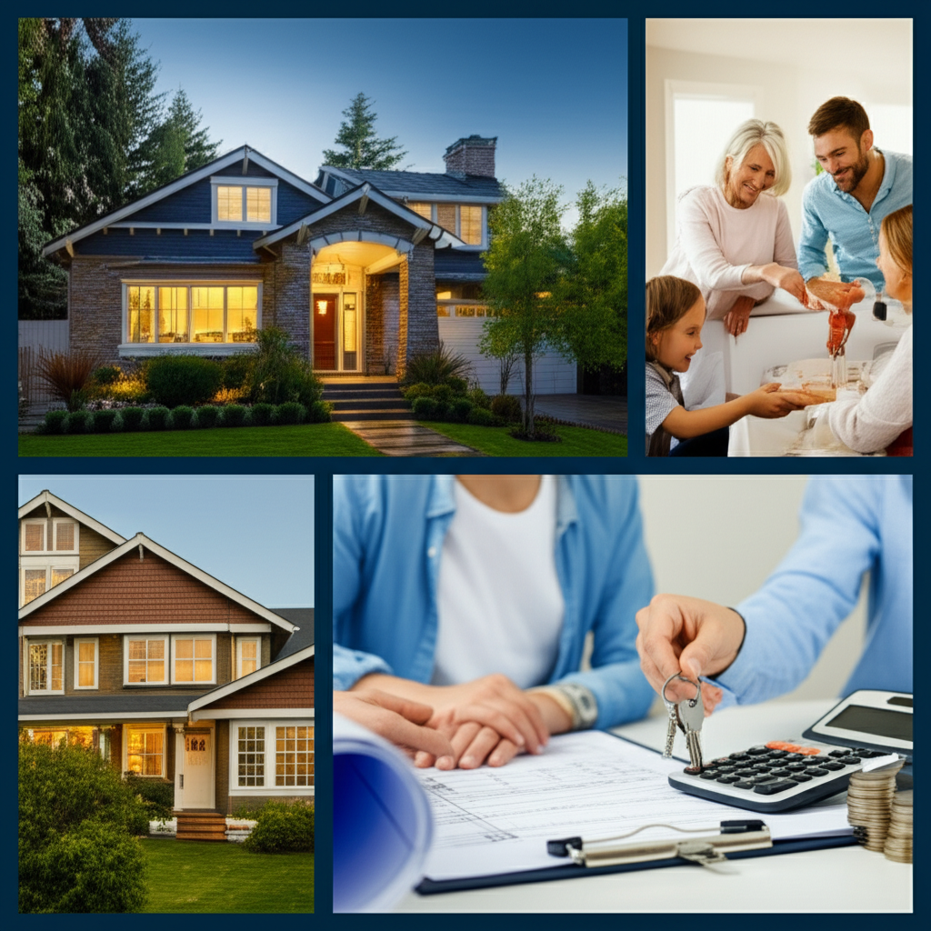 Fast Close Bridge Loans