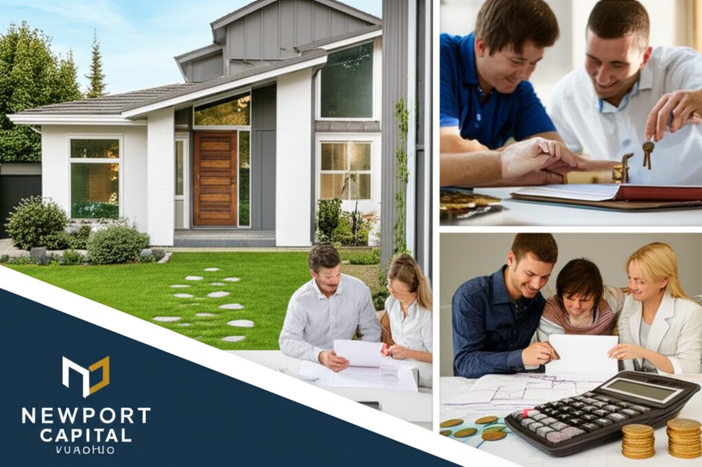 Fast Close Bridge Loans