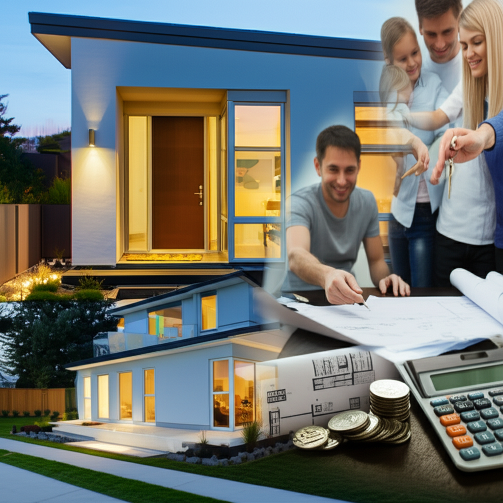 Fast Close Bridge Loans