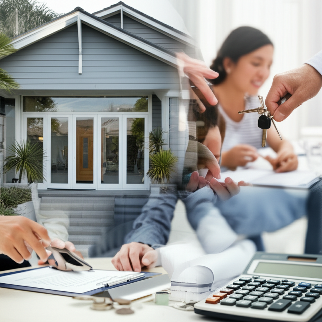 Fast Close Bridge Loans