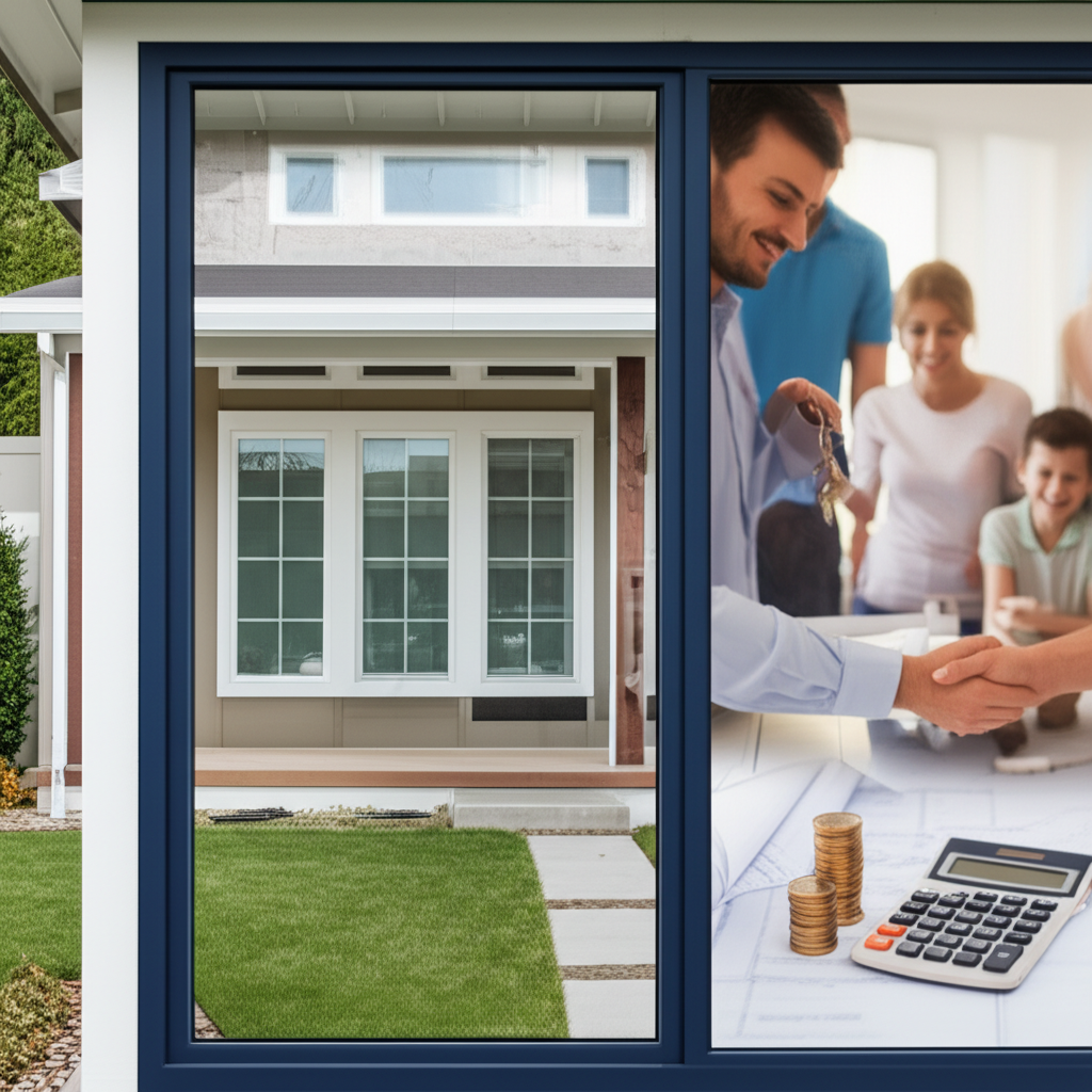 Fast Close Bridge Loans
