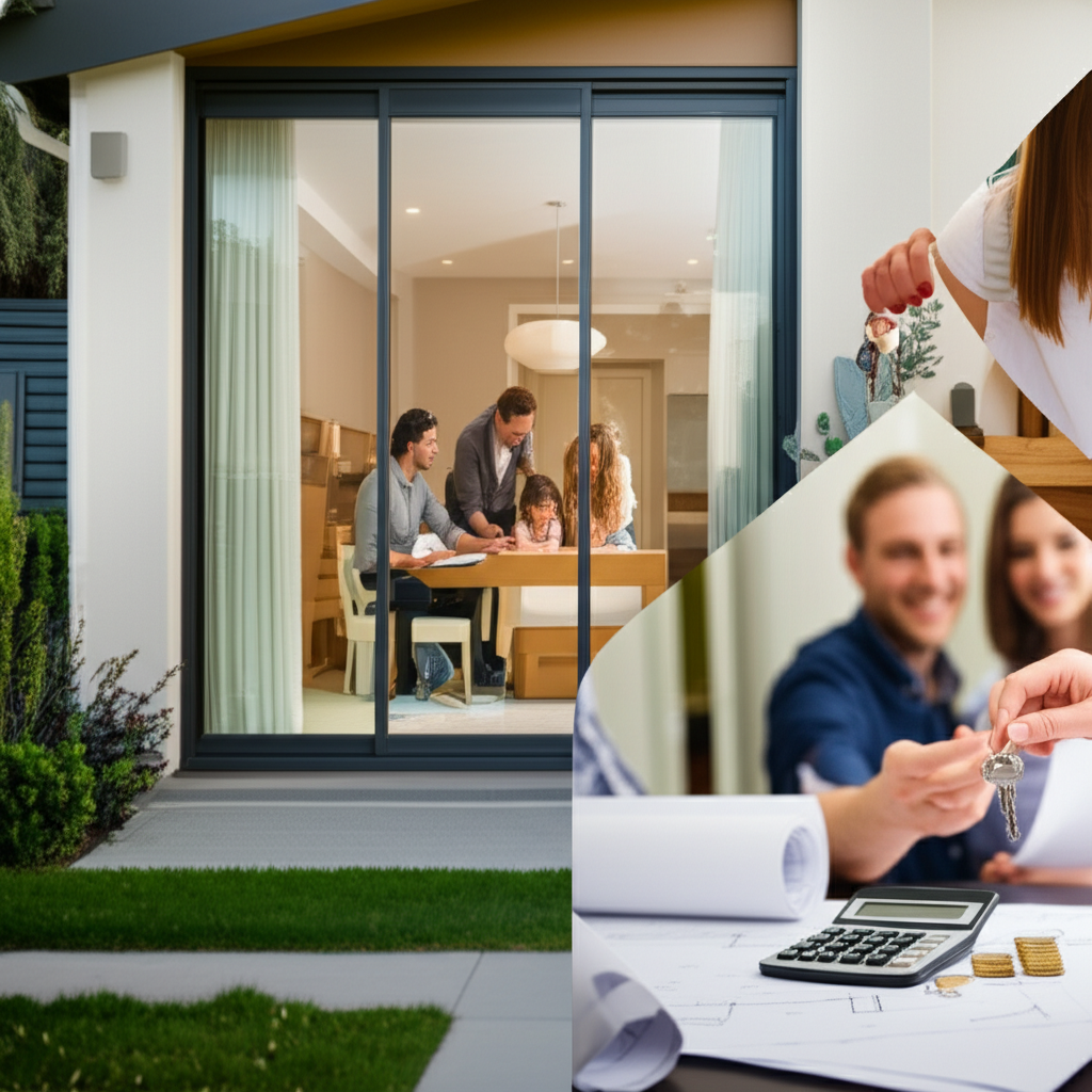 Fast Close Bridge Loans