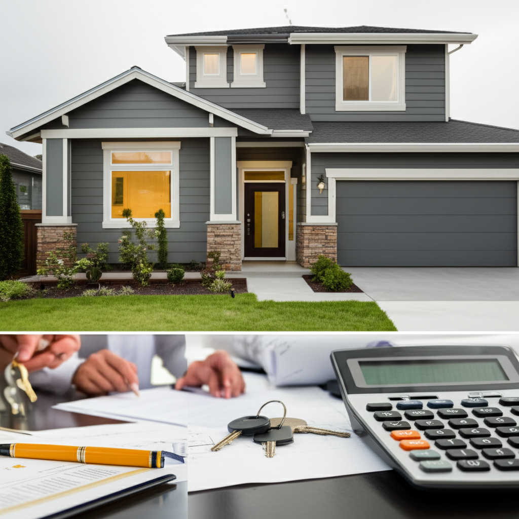 Fast Close Bridge Loans