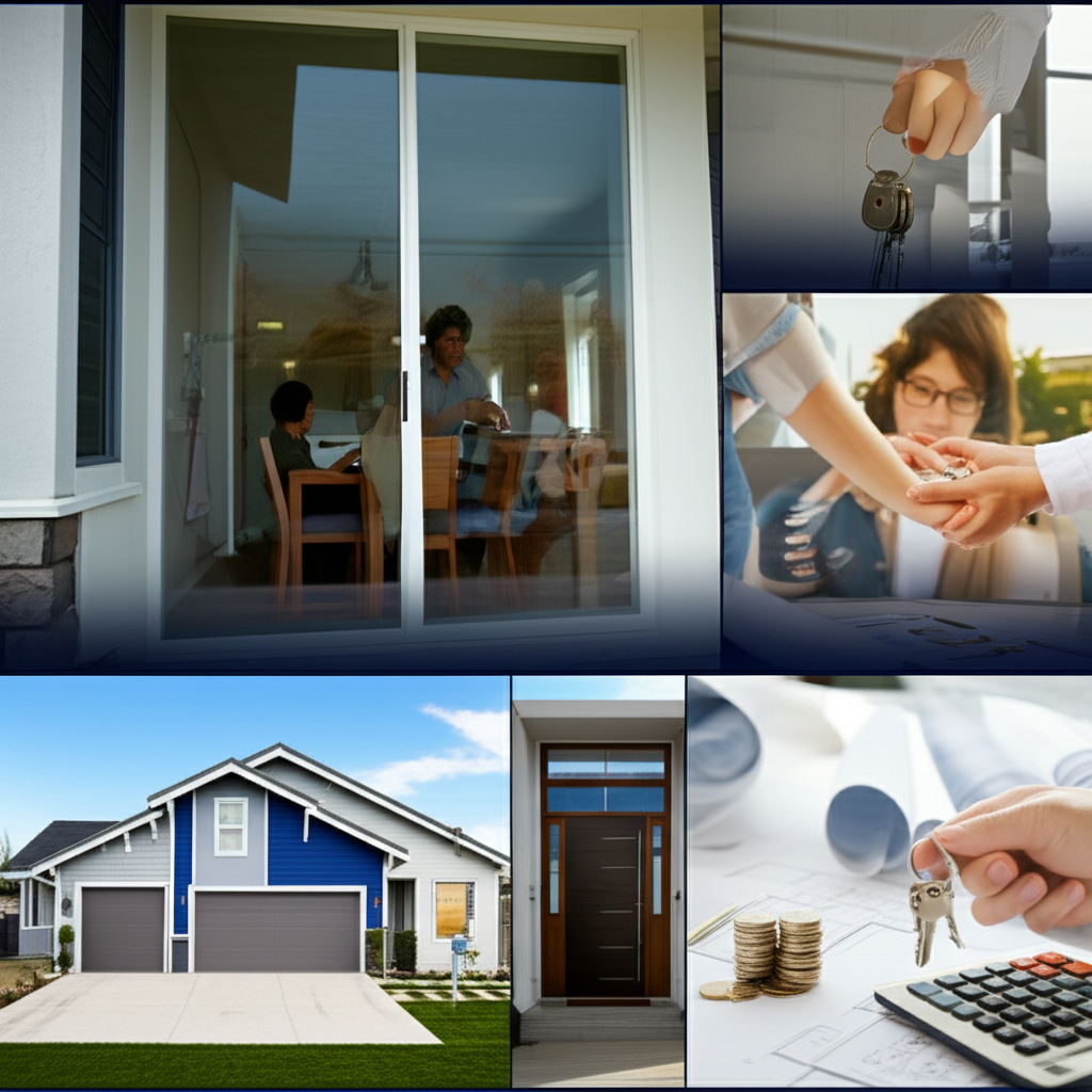 Fast Close Bridge Loans
