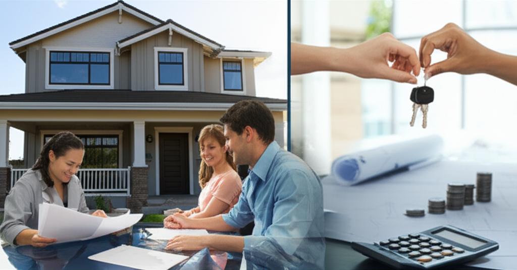 Fast Close Bridge Loans
