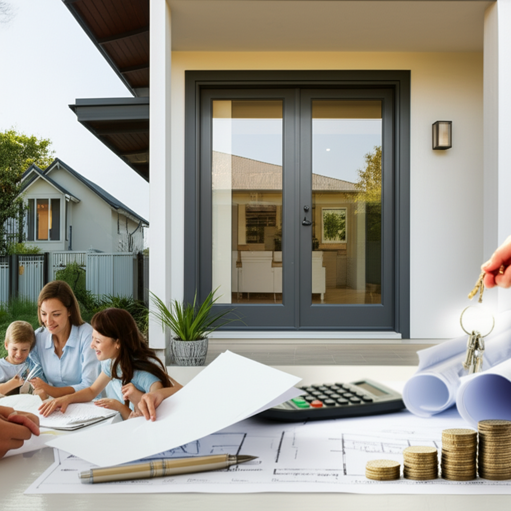 Fast Close Bridge Loans