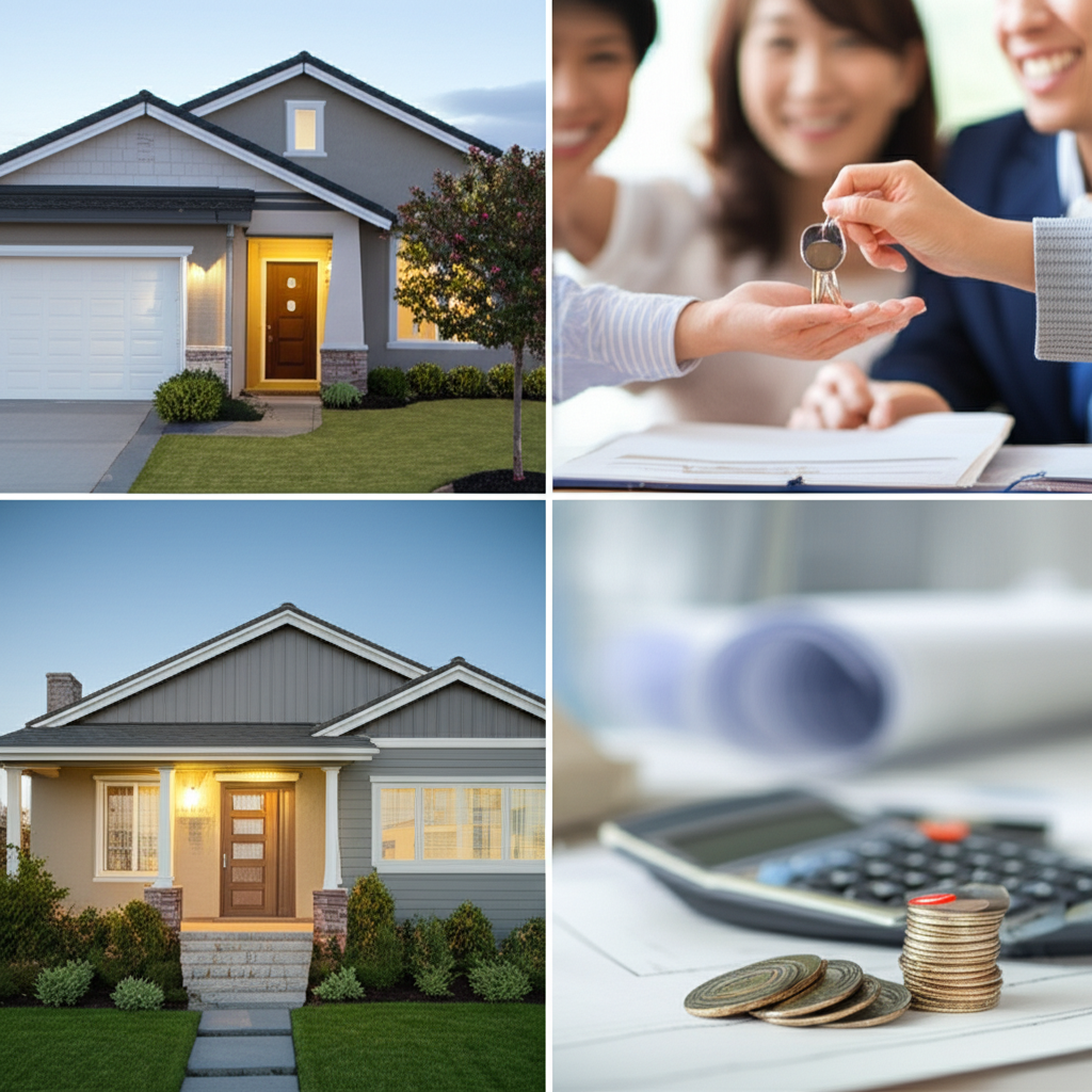 Fast Close Bridge Loans