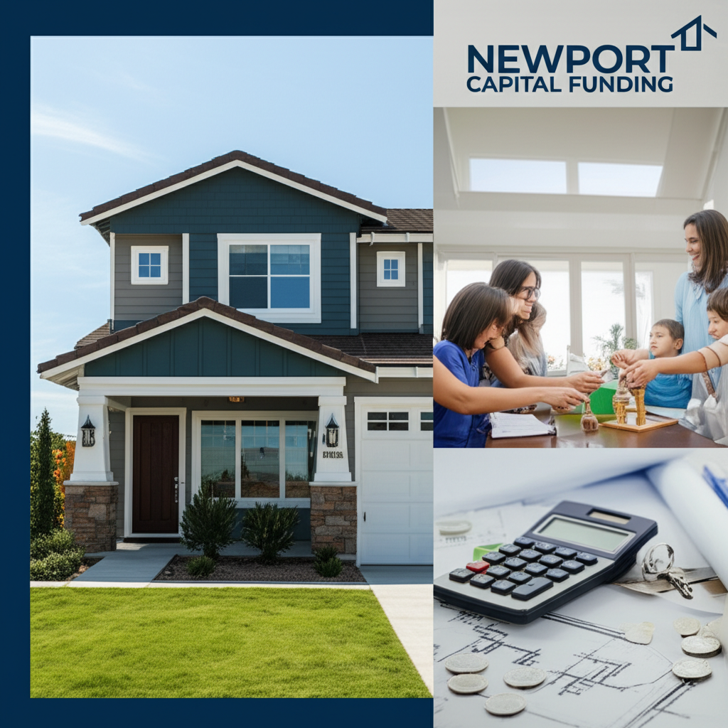 Fast Close Bridge Loans