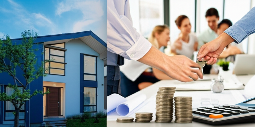 Fast Close Bridge Loans