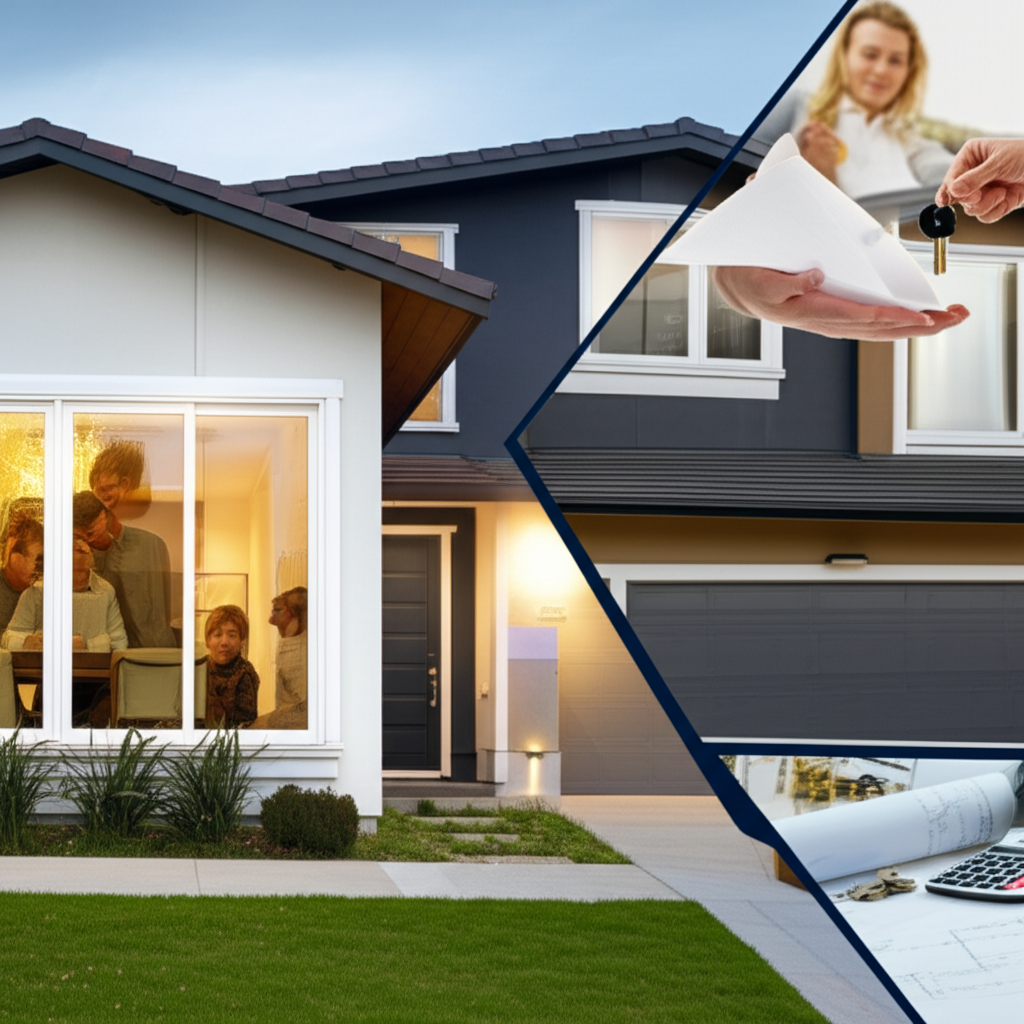 Fast Close Bridge Loans