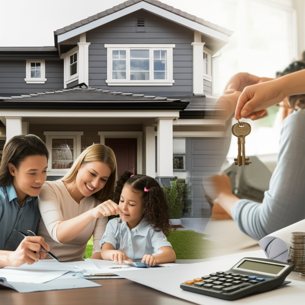 Fast Close Bridge Loans