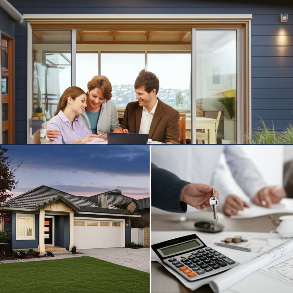 Fast Close Bridge Loans