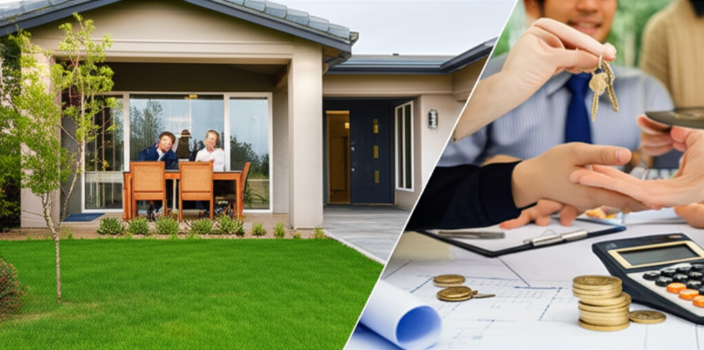 Bank Statement Loans