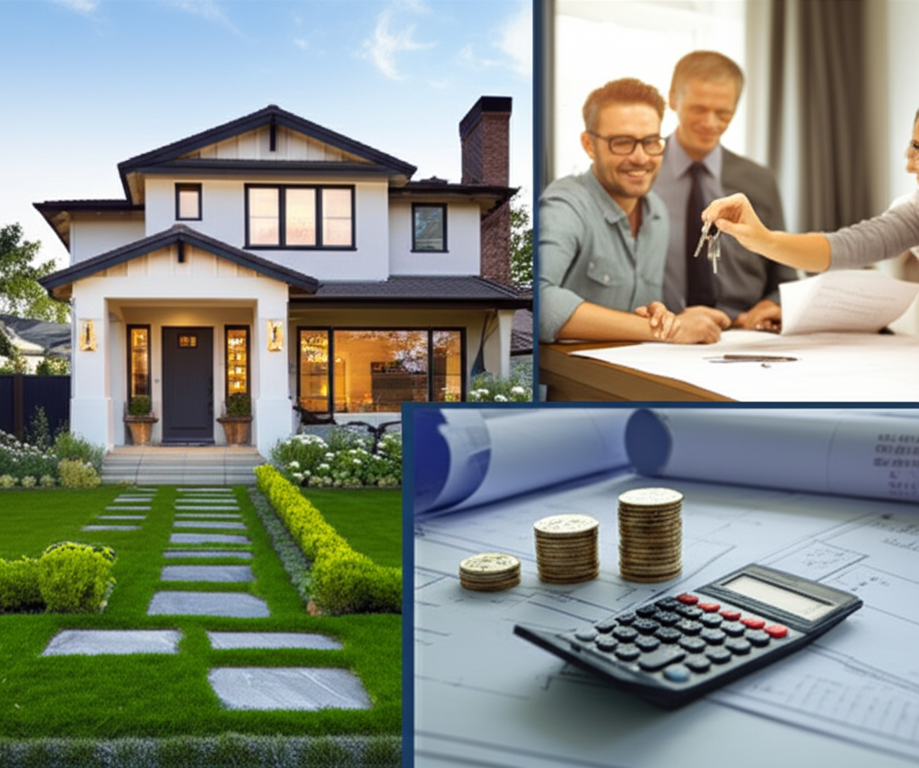 Bank Statement Loans