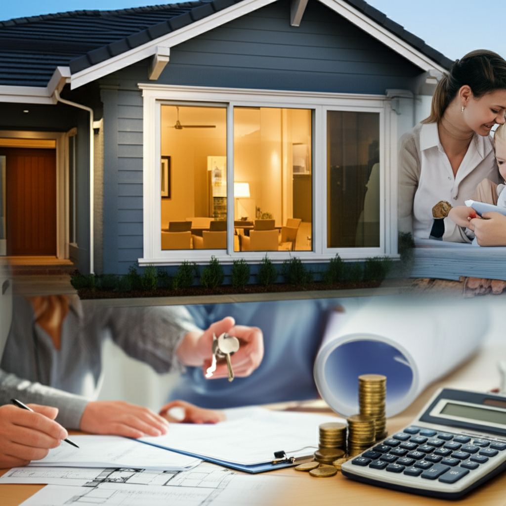 Bank Statement Loans