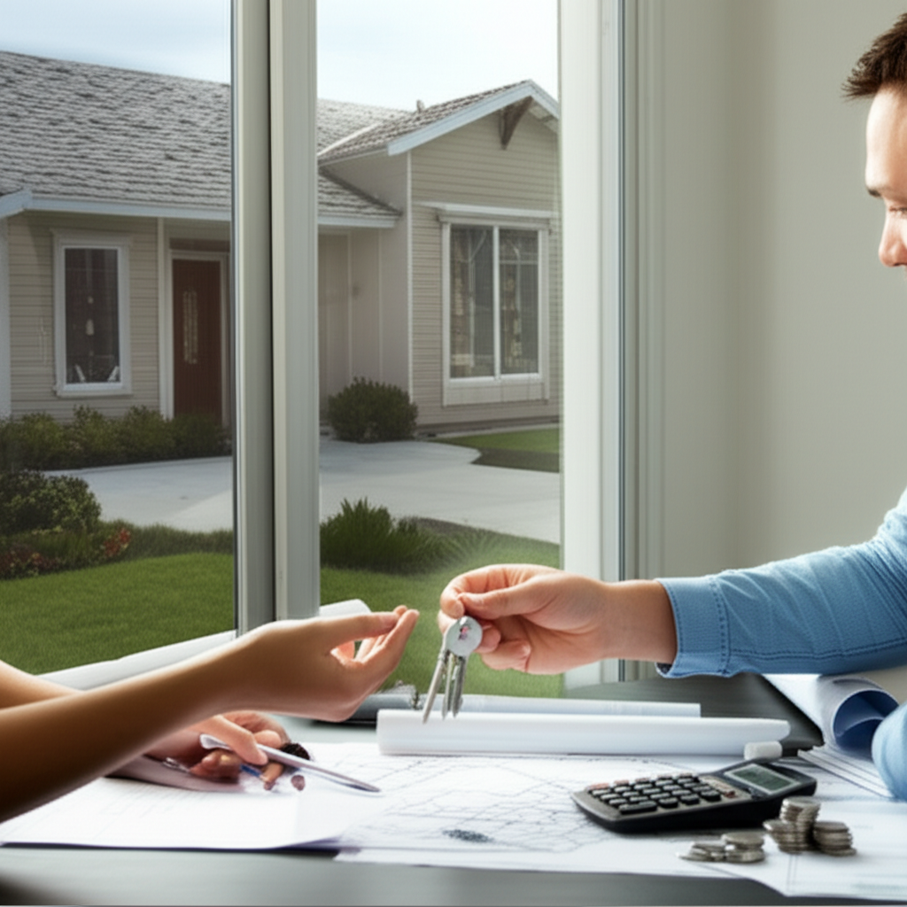 Bank Statement Loans
