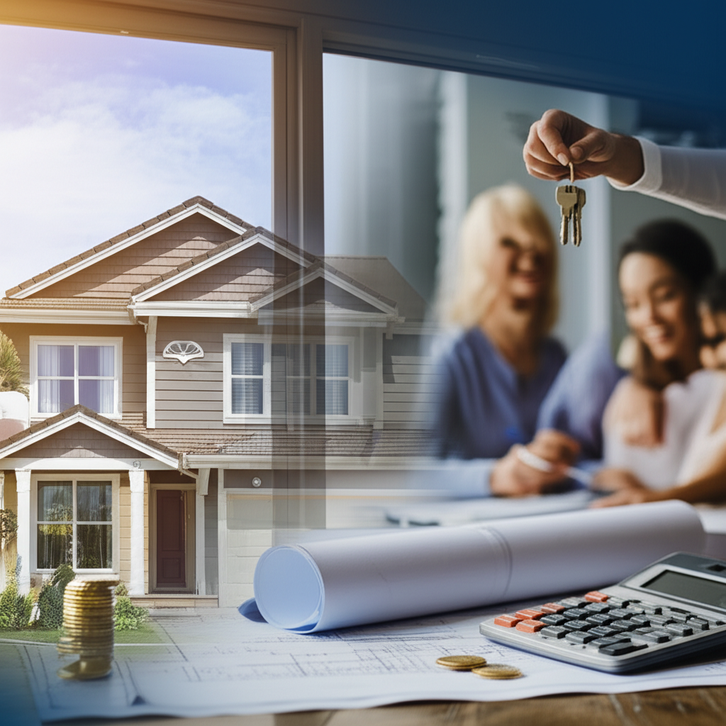 Bank Statement Loans