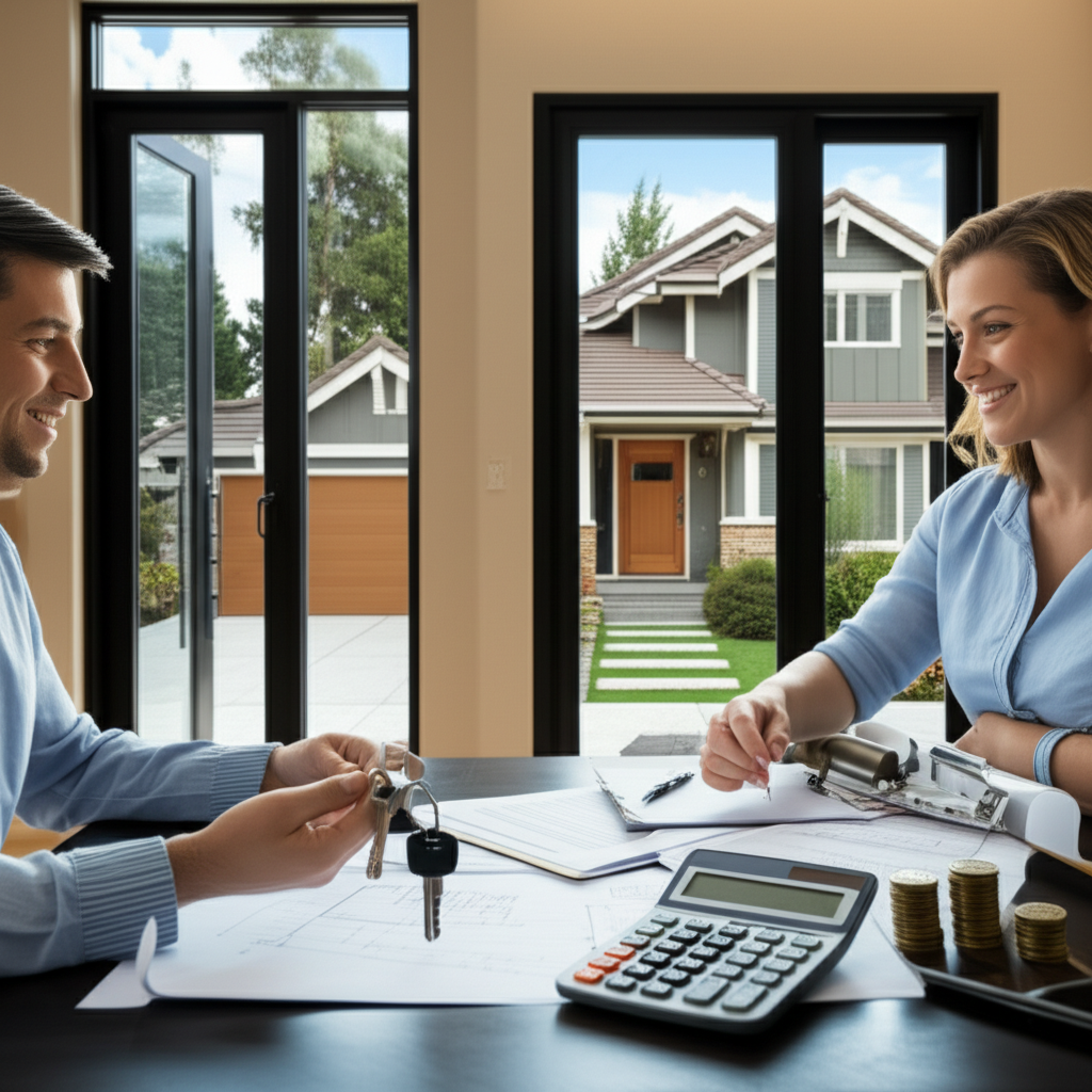 Bank Statement Loans