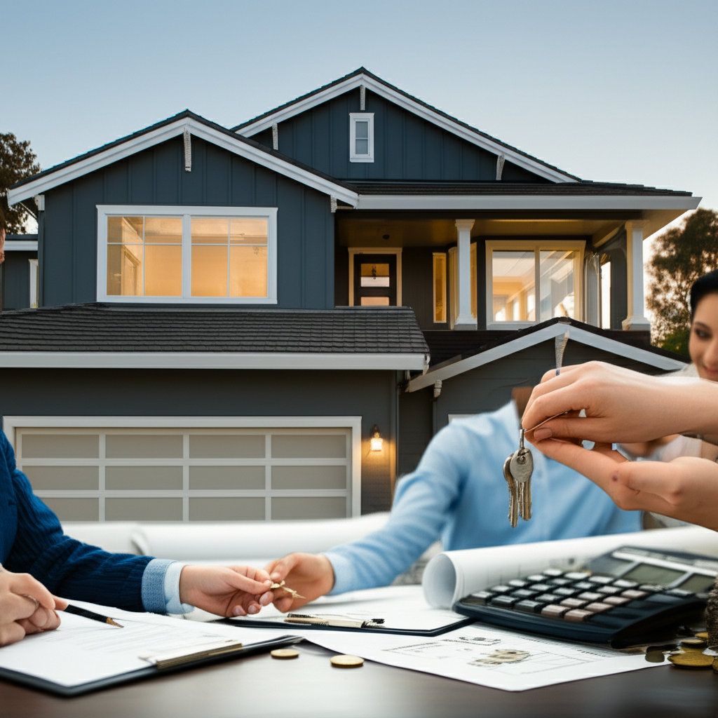 Bank Statement Loans