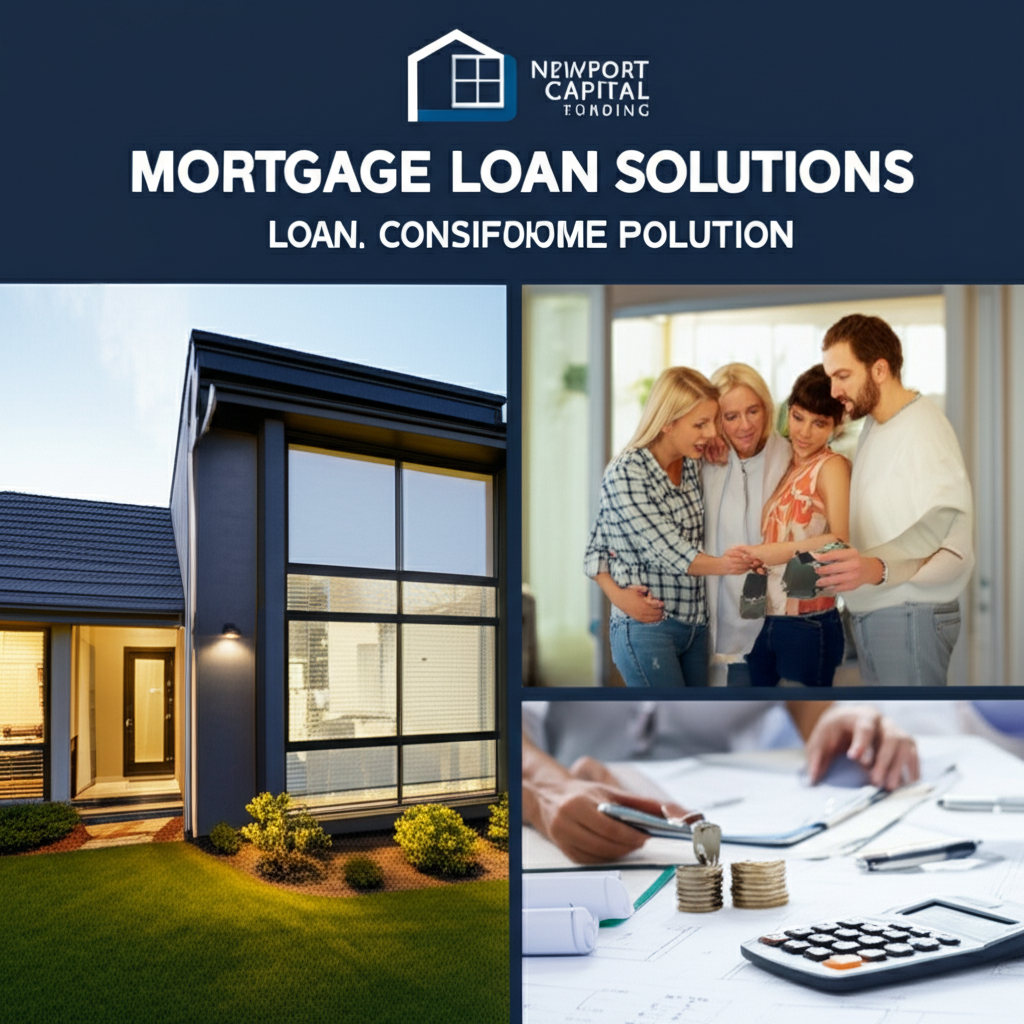 Bank Statement Loans