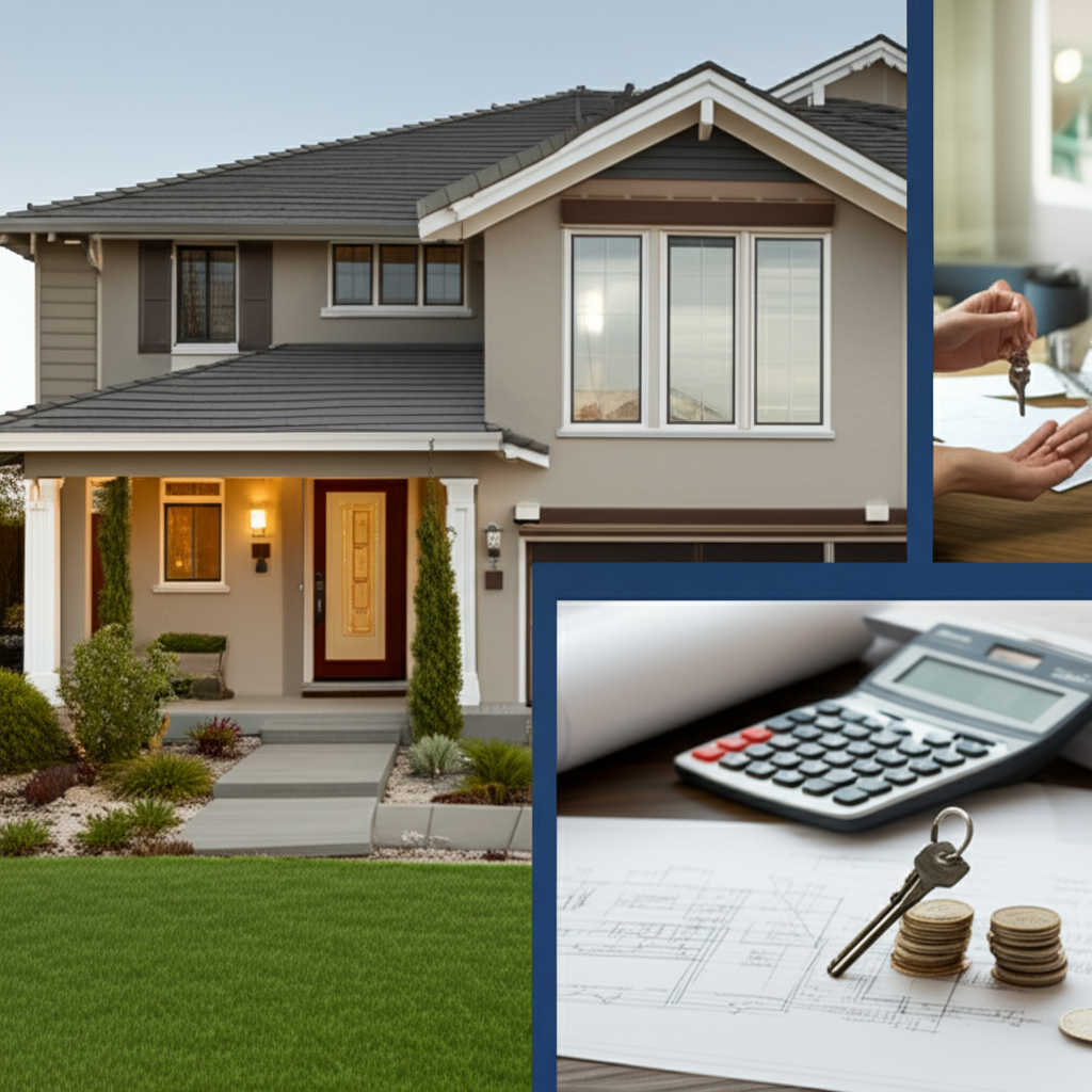 Bank Statement Loans