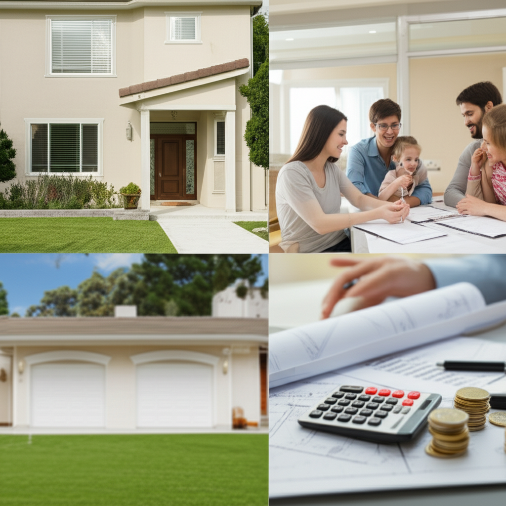 Bank Statement Loans