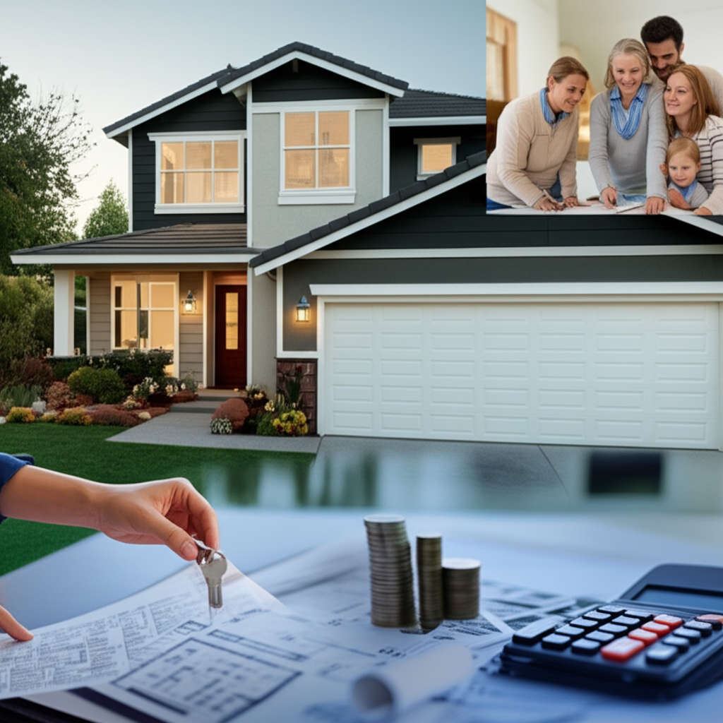 Bank Statement Loans