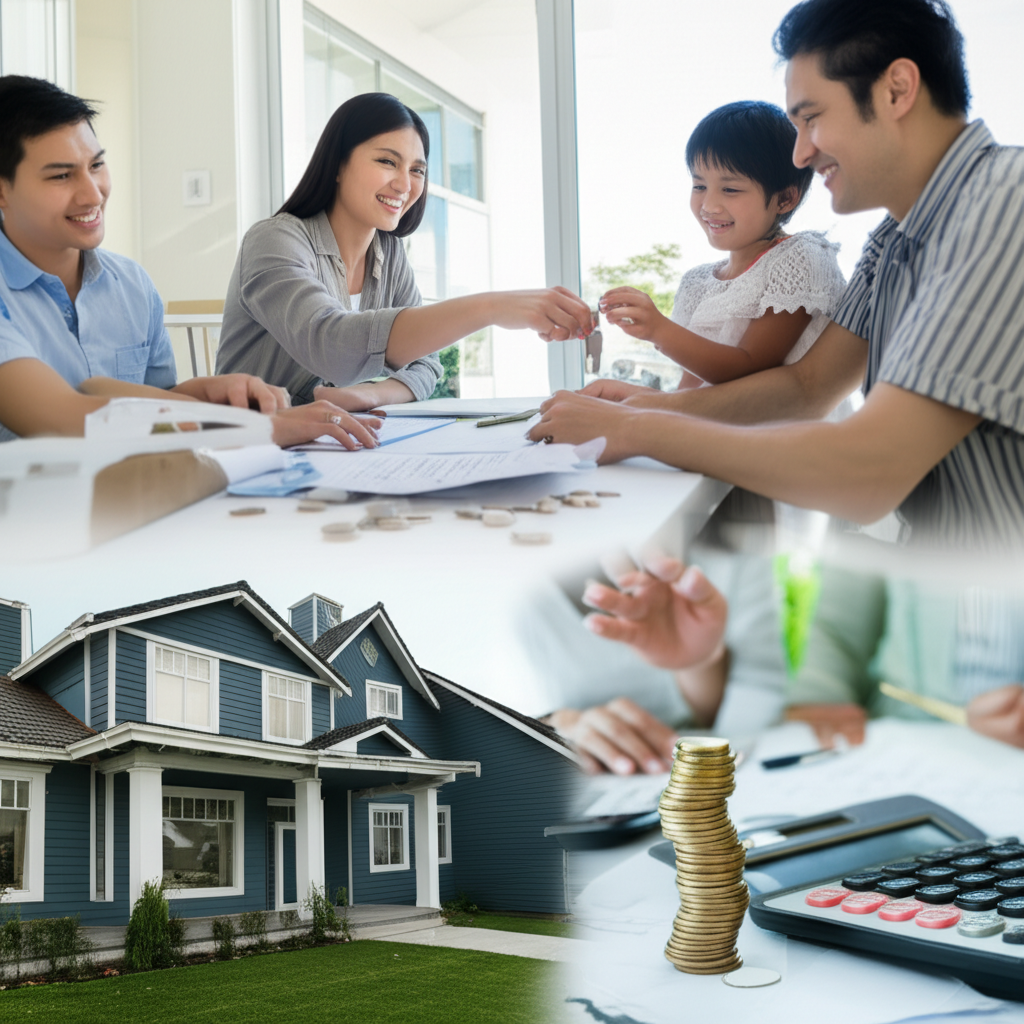 Bank Statement Loans