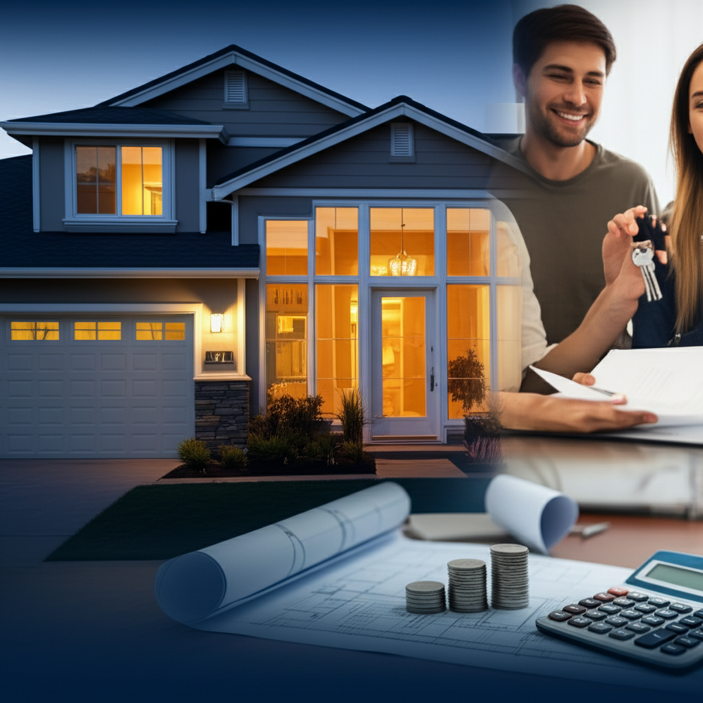 Bank Statement Loans
