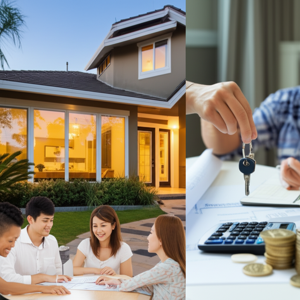 Bank Statement Loans