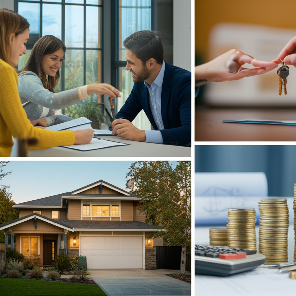 Bank Statement Loans