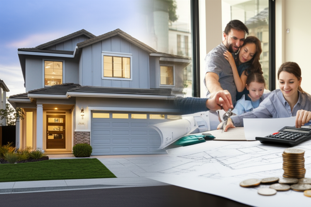 Bank Statement Loans