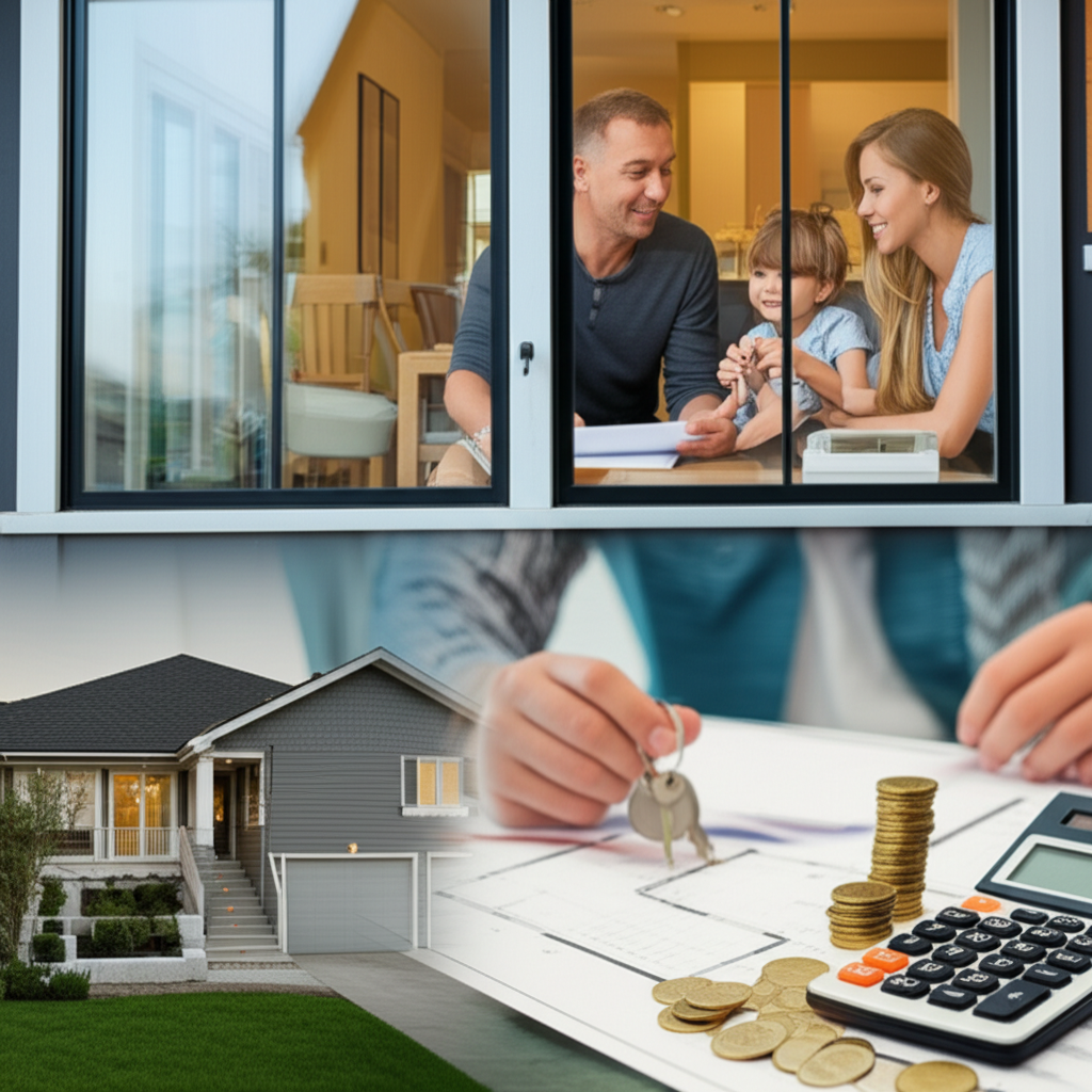 Bank Statement Loans