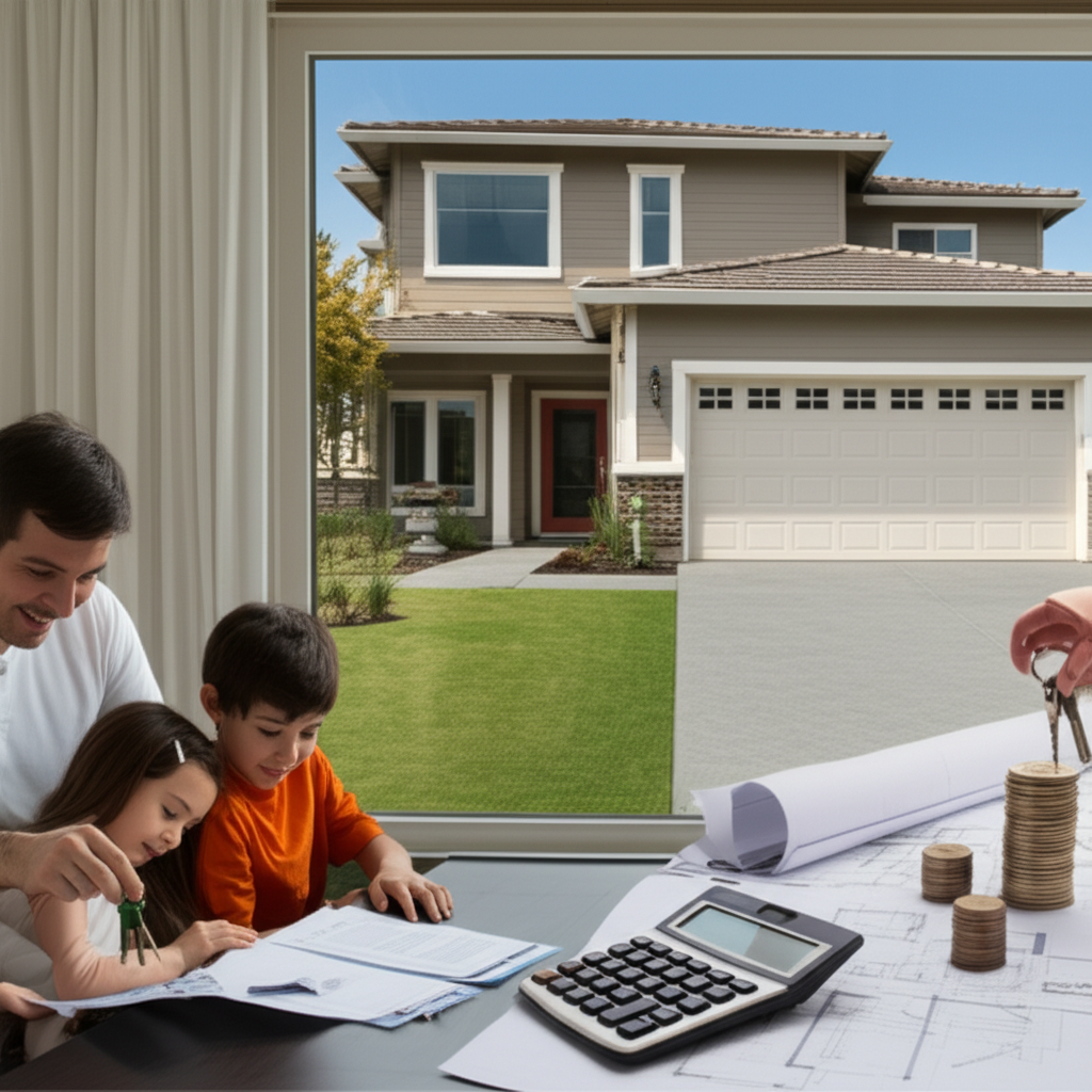 Bank Statement Loans