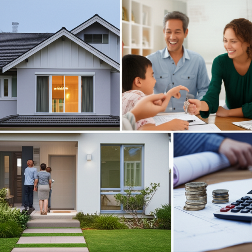 Bank Statement Loans