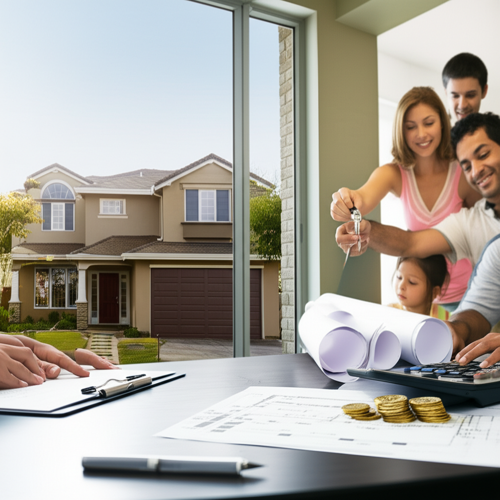 Bank Statement Loans