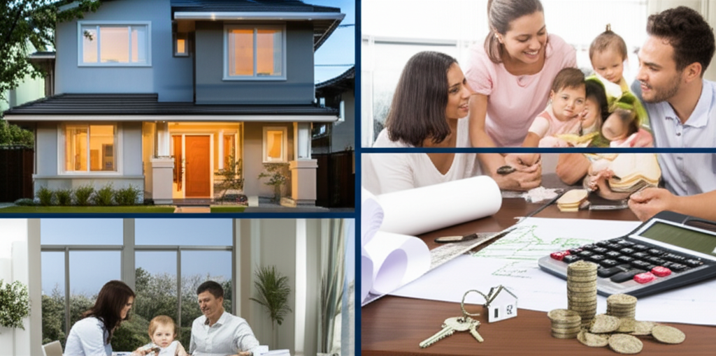 Self-Employed Non-QM Loans