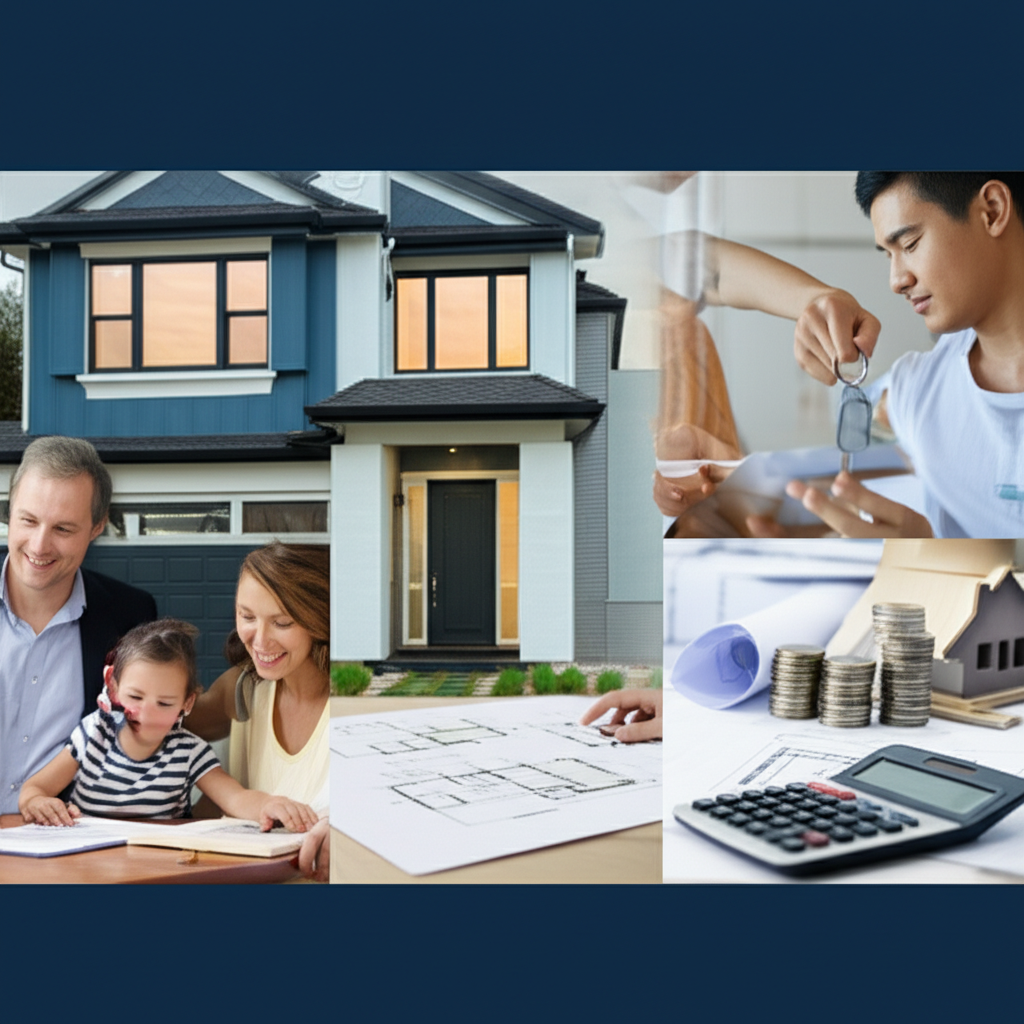 Hard Money Loans