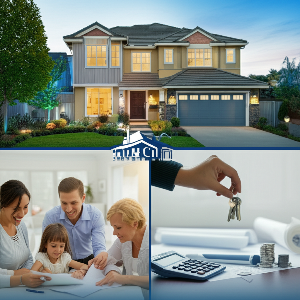 Hard Money Loans