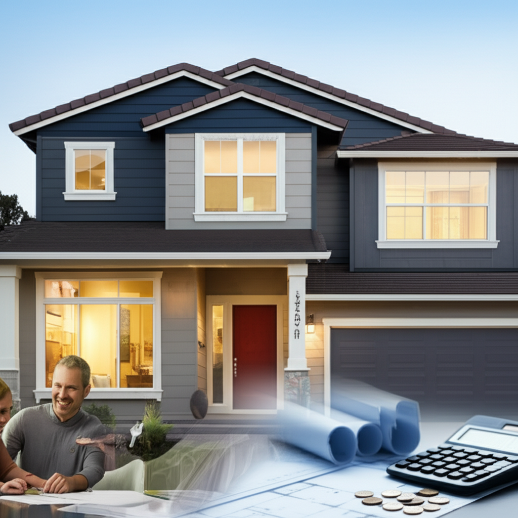 Hard Money Loans