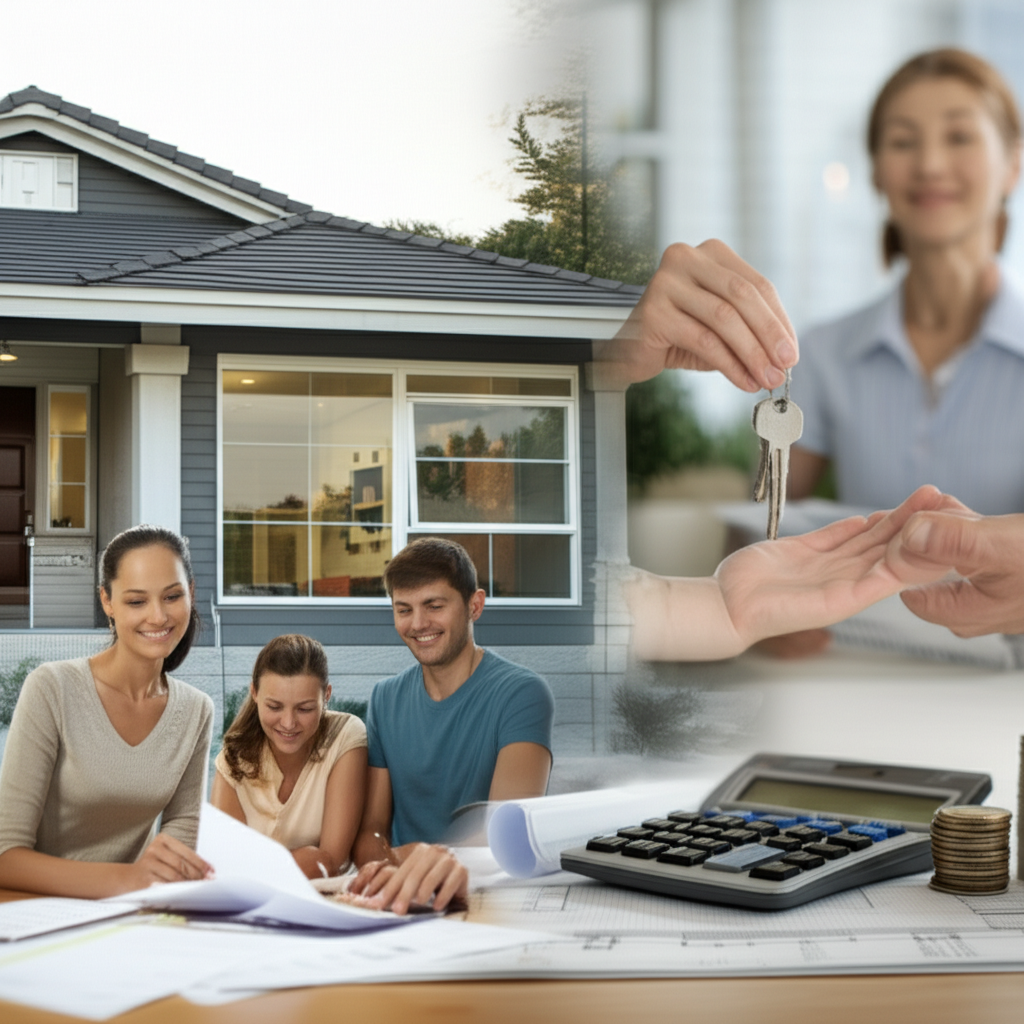 Hard Money Loans