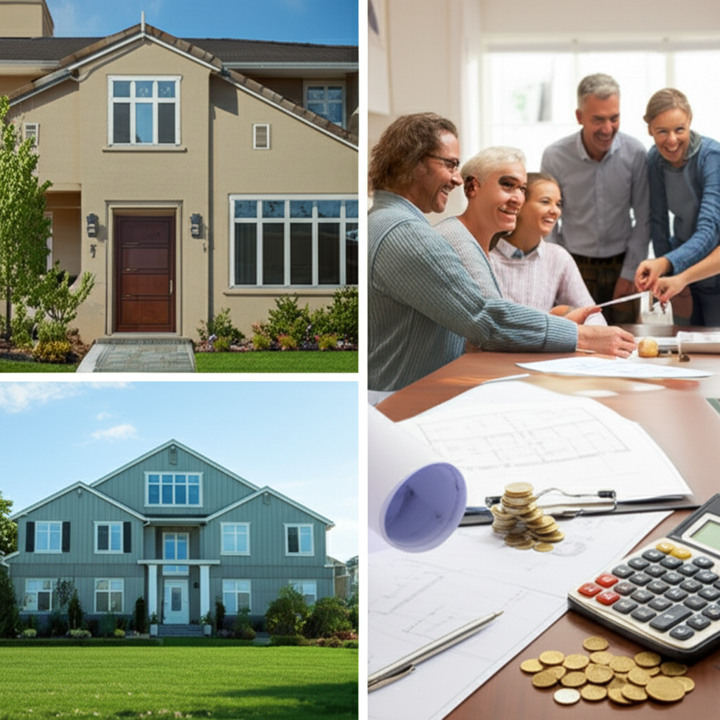 Hard Money Loans