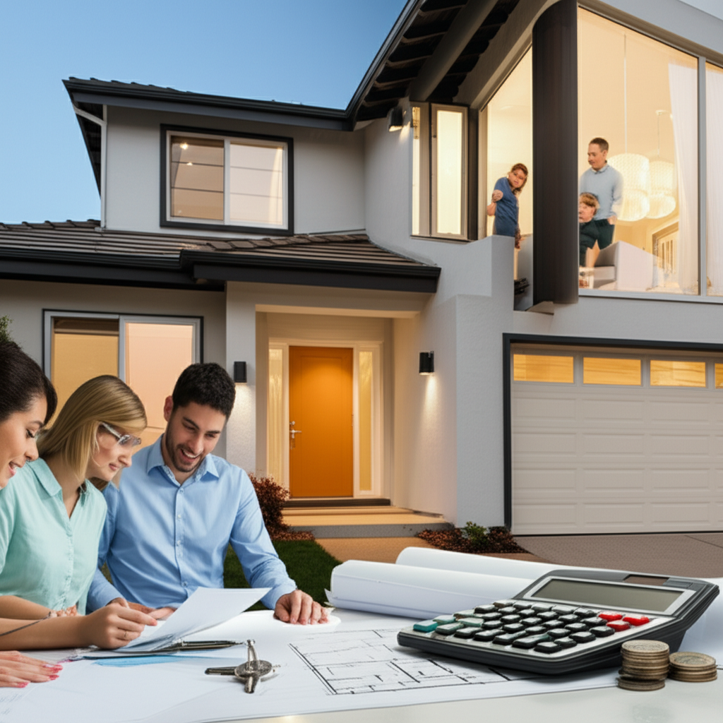 Hard Money Loans